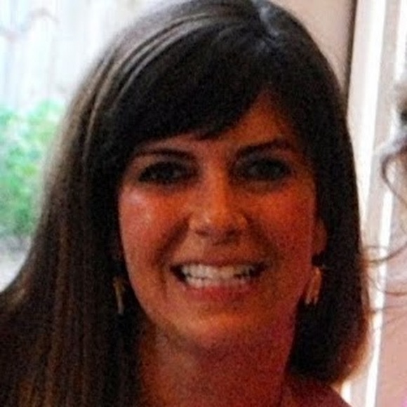 Meet your Posher, Alissa - Picture 1 of 1